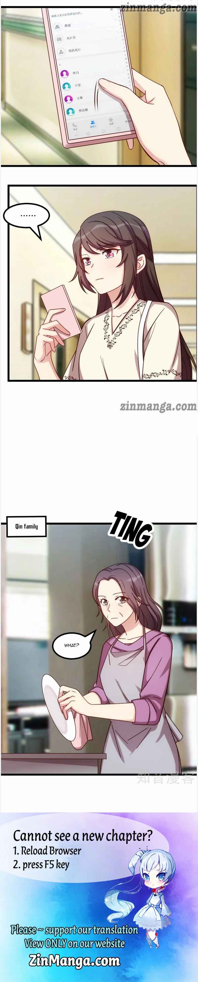 Page 6 of Chapter 216