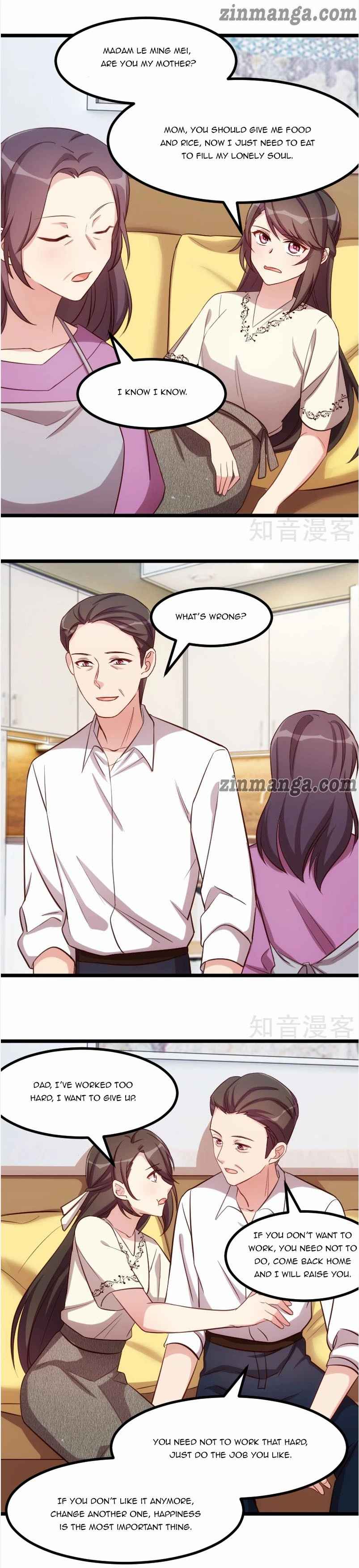 Page 2 of Chapter 217