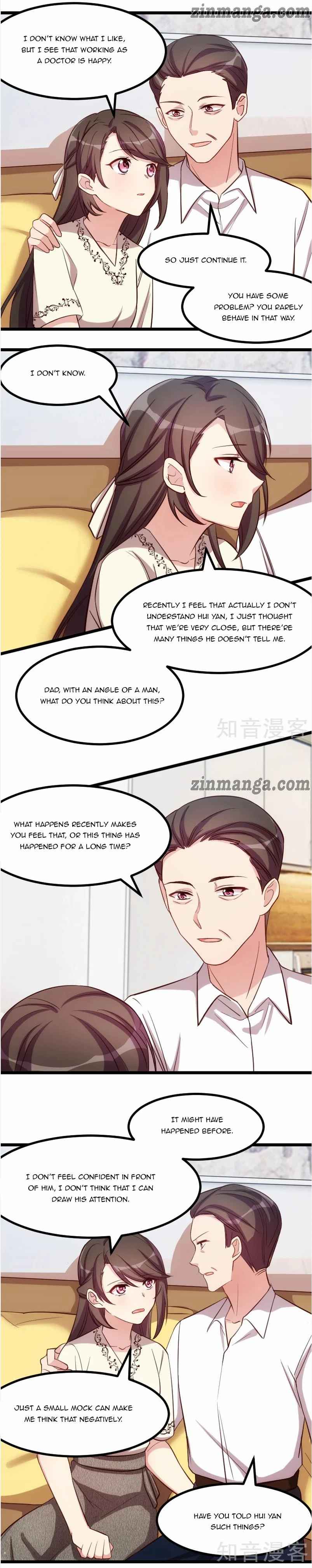 Page 3 of Chapter 217