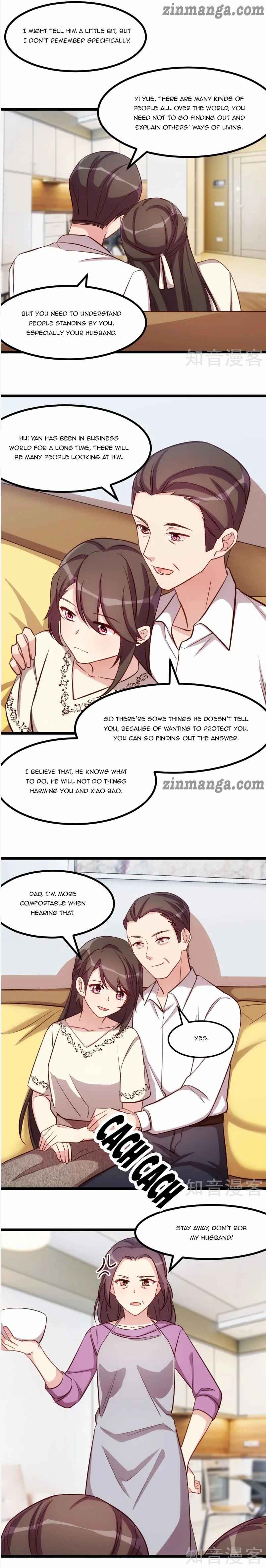 Page 4 of Chapter 217