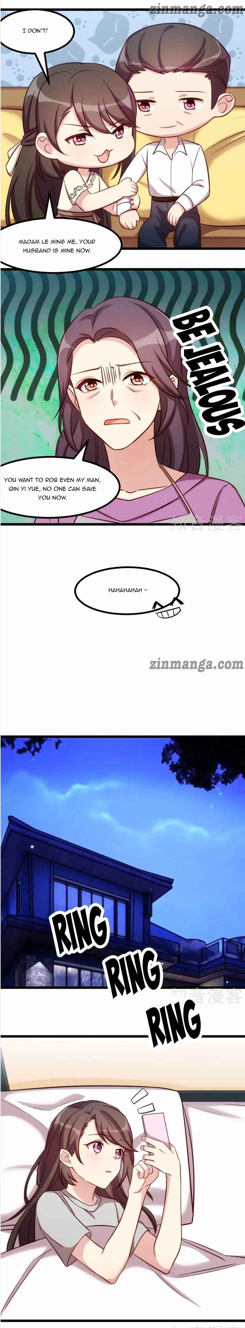 Page 5 of Chapter 217
