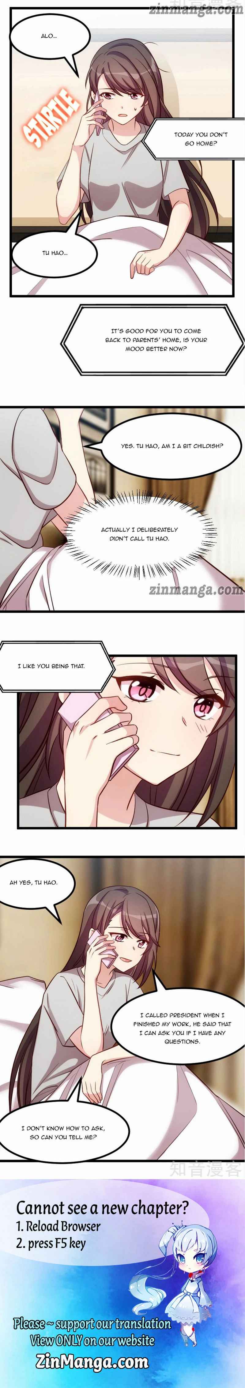 Page 6 of Chapter 217