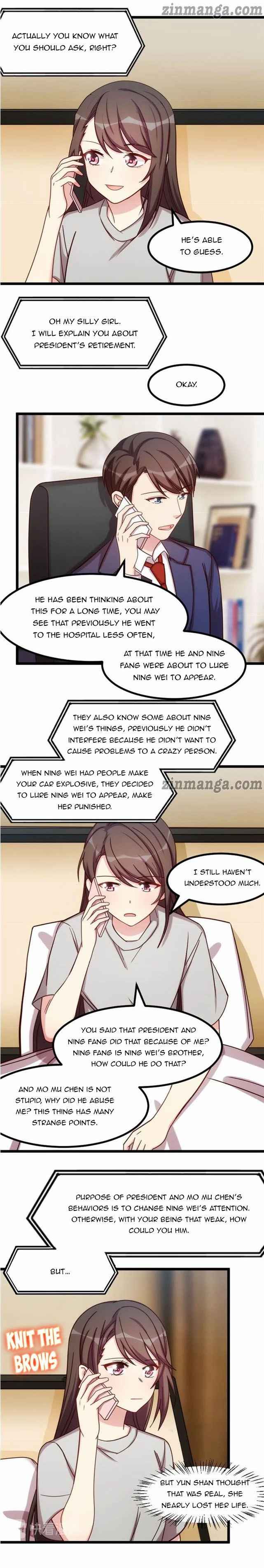 Page 1 of Chapter 218