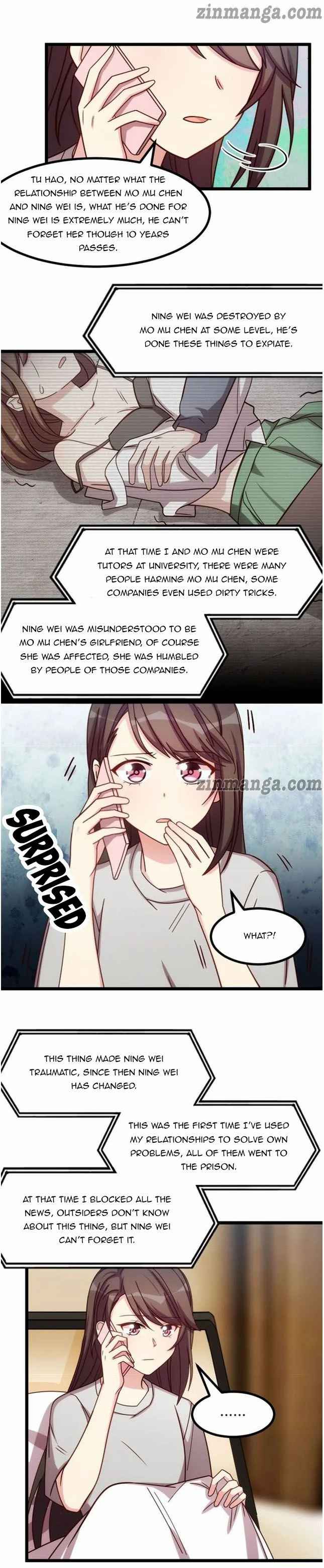 Page 2 of Chapter 218