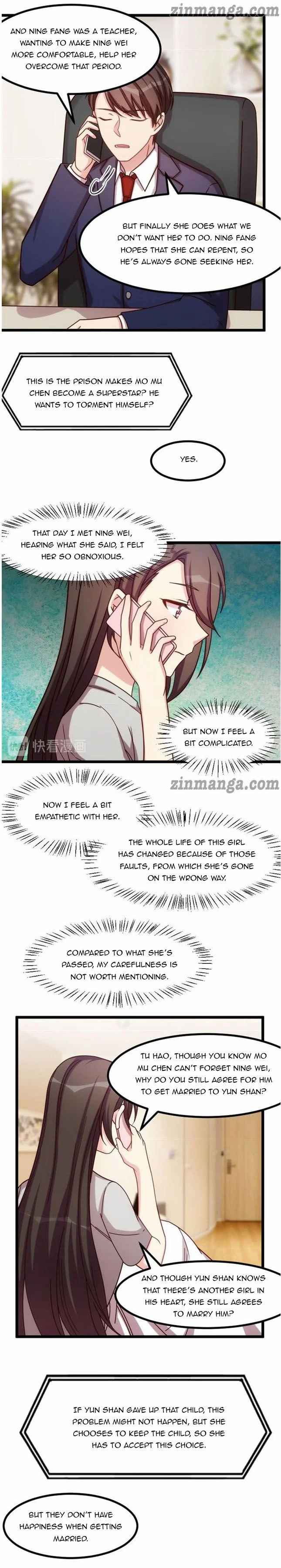 Page 3 of Chapter 218