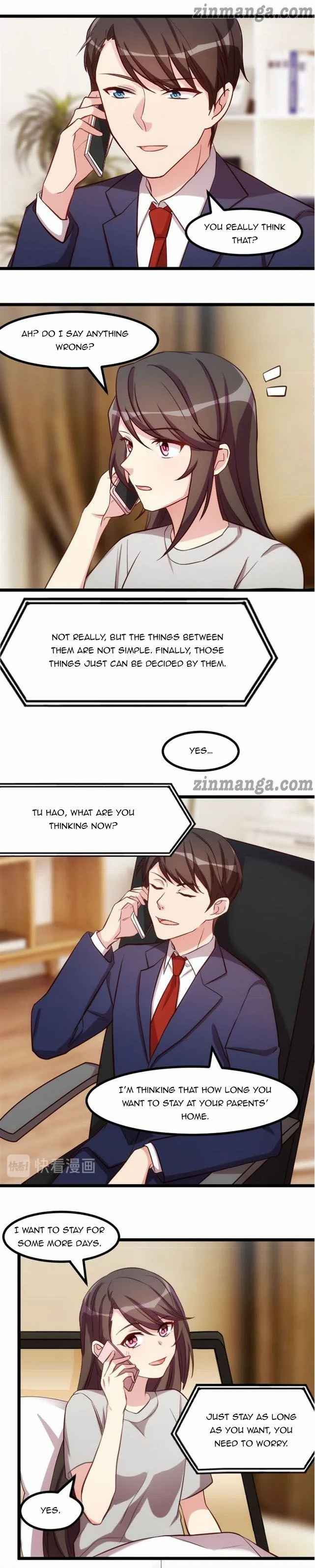Page 4 of Chapter 218