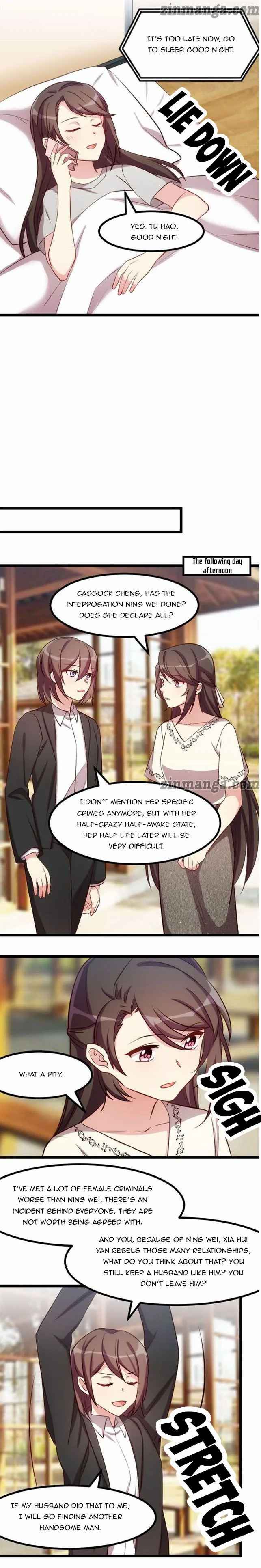 Page 5 of Chapter 218