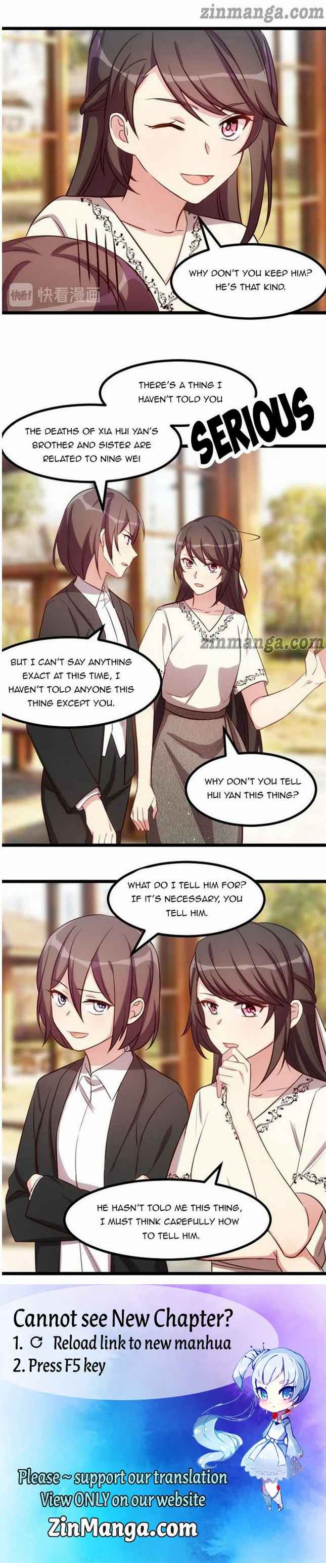 Page 6 of Chapter 218