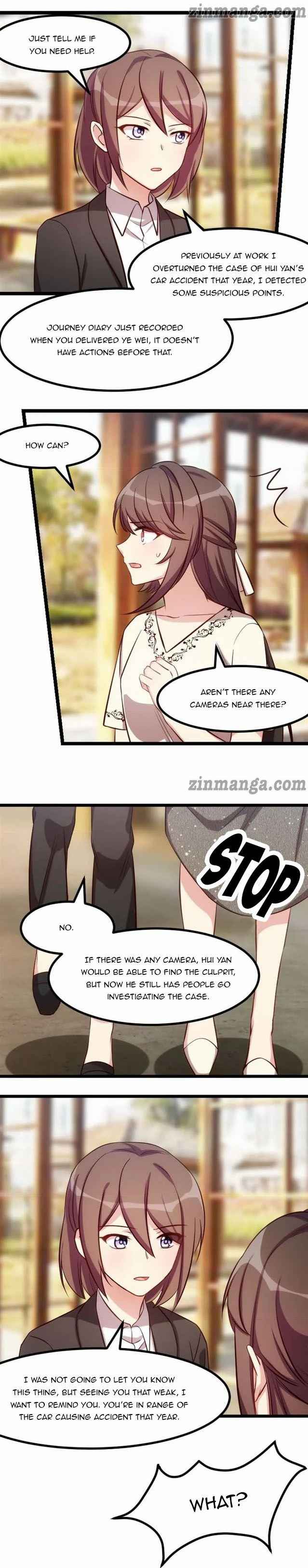 Page 1 of Chapter 219