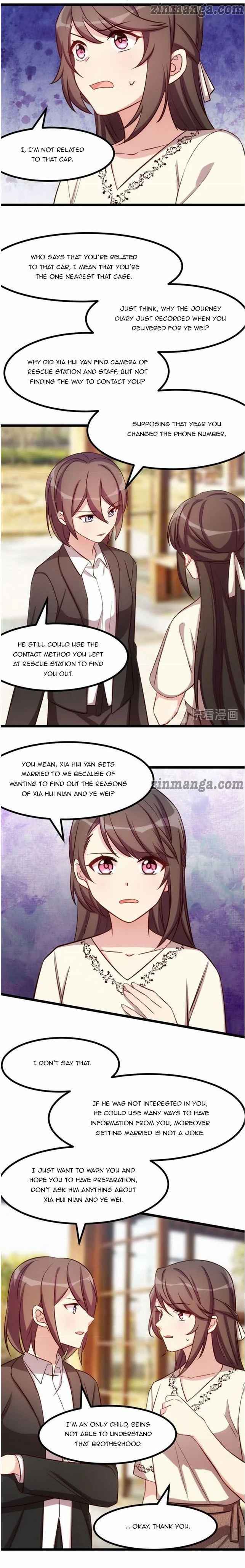 Page 2 of Chapter 219