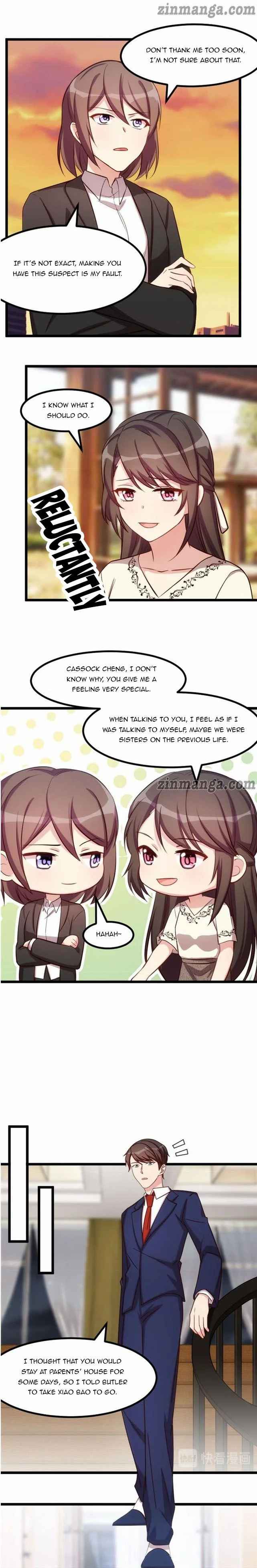 Page 3 of Chapter 219