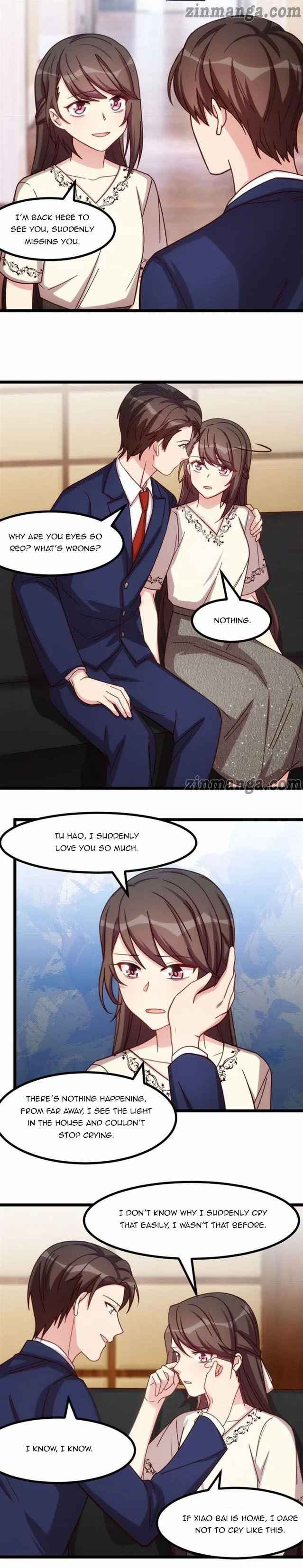 Page 4 of Chapter 219