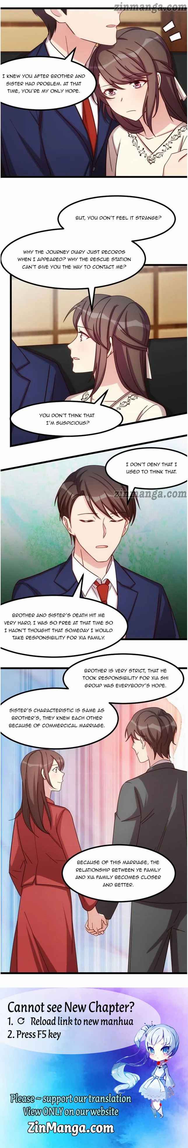 Page 6 of Chapter 219