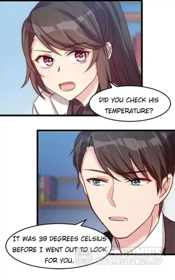 Page 6 of Chapter 22