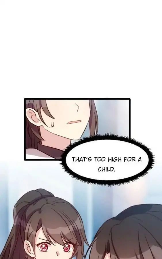 Page 7 of Chapter 22