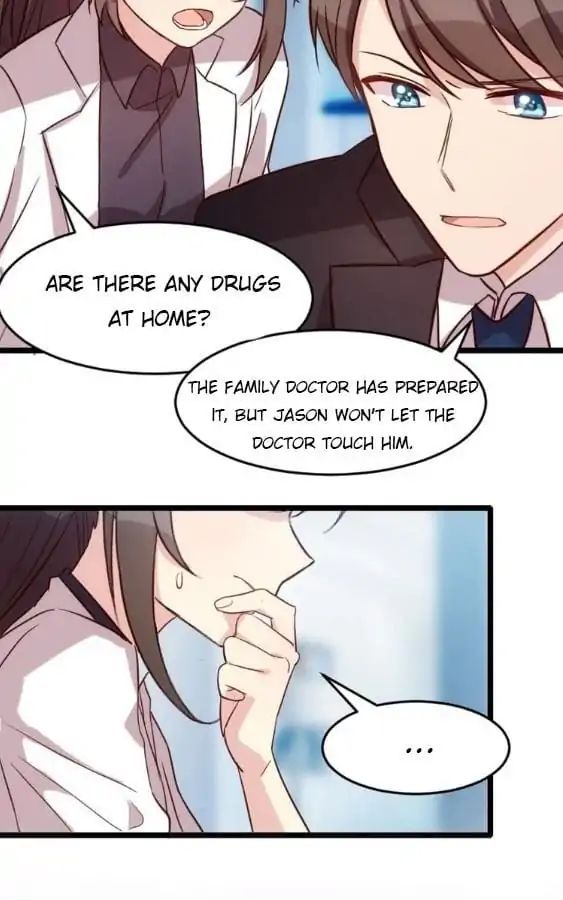 Page 8 of Chapter 22
