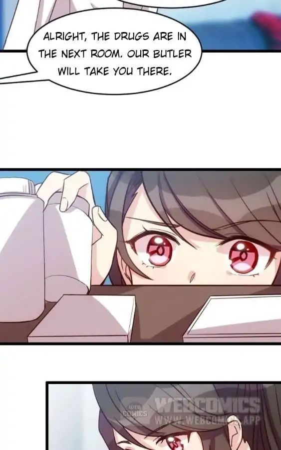 Page 10 of Chapter 22