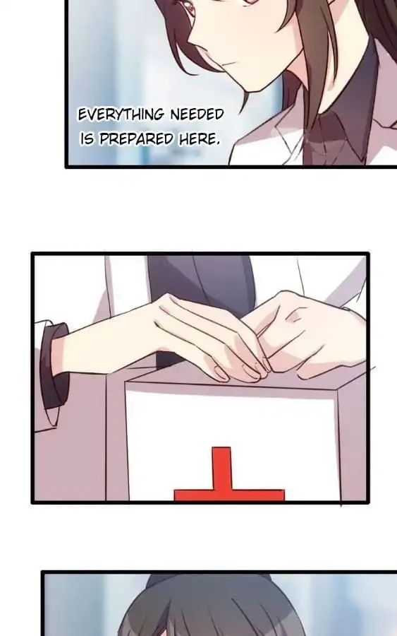 Page 11 of Chapter 22