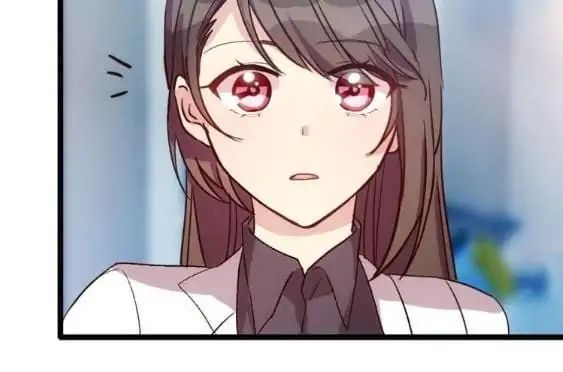 Page 12 of Chapter 22