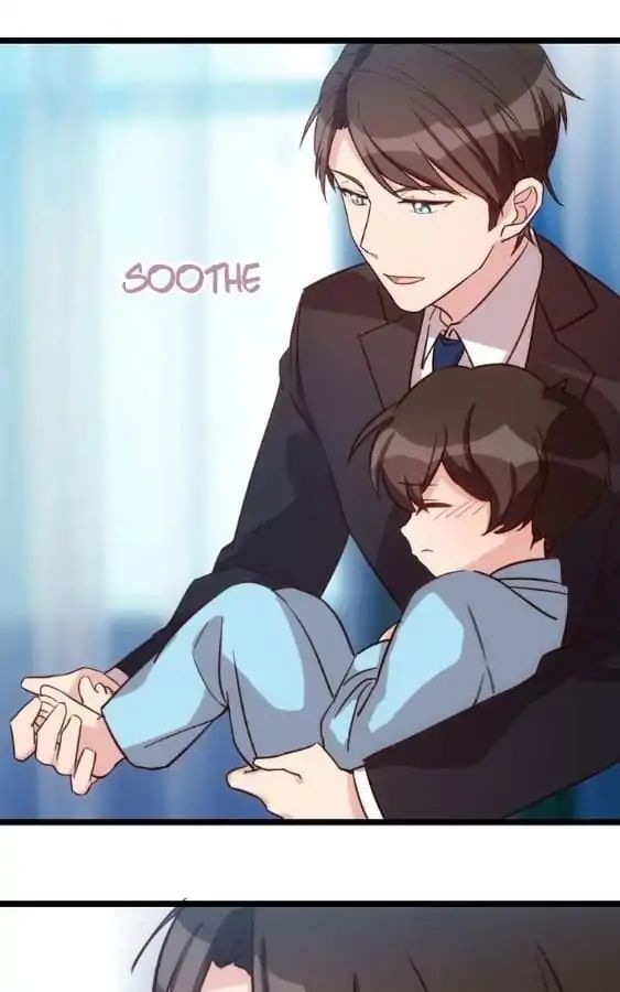Page 13 of Chapter 22