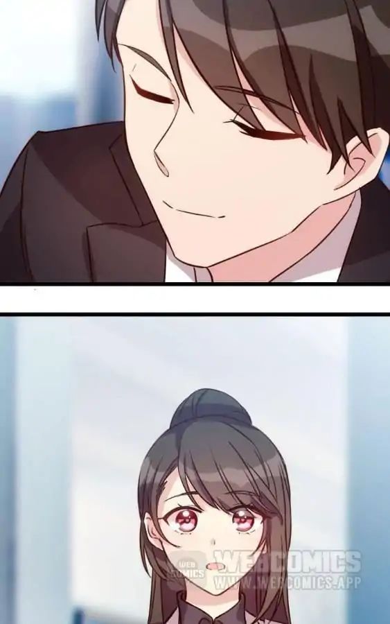 Page 14 of Chapter 22