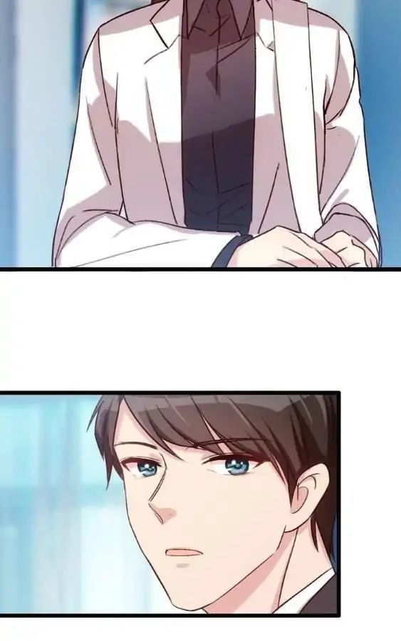 Page 15 of Chapter 22