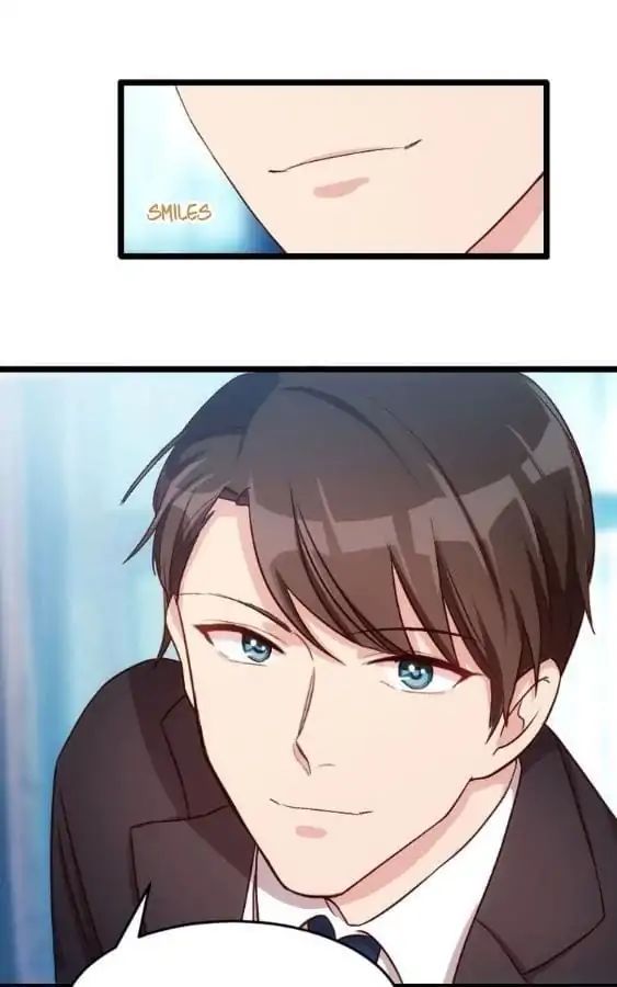 Page 16 of Chapter 22