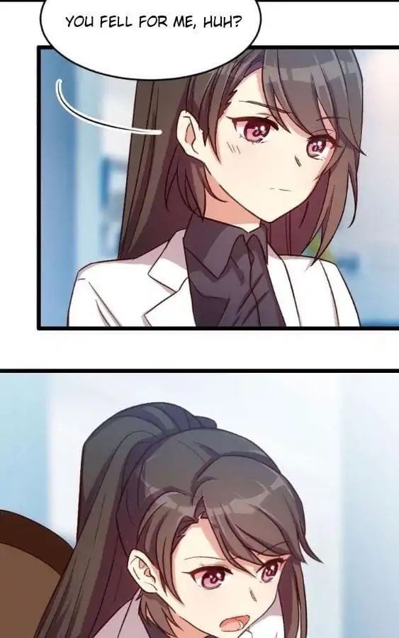 Page 17 of Chapter 22