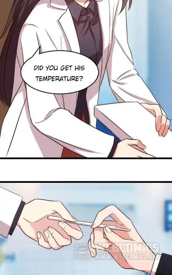 Page 18 of Chapter 22