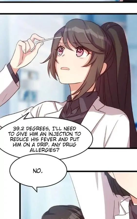 Page 19 of Chapter 22