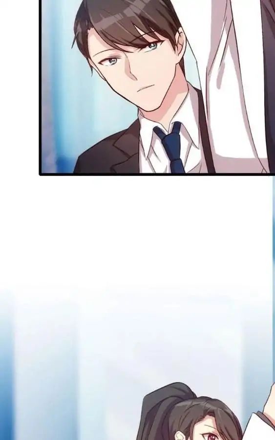 Page 20 of Chapter 22