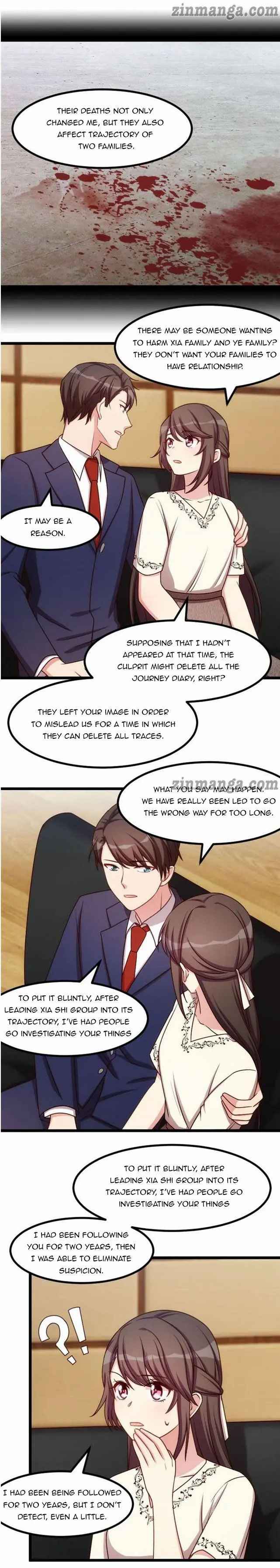 Page 1 of Chapter 220