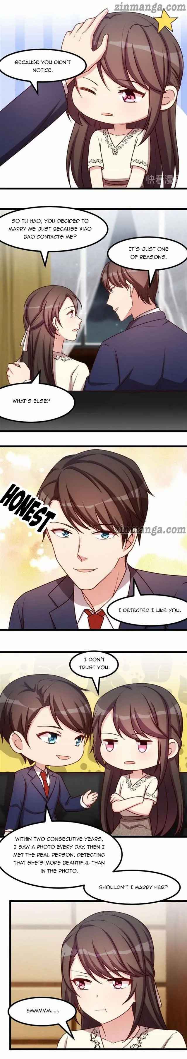 Page 2 of Chapter 220