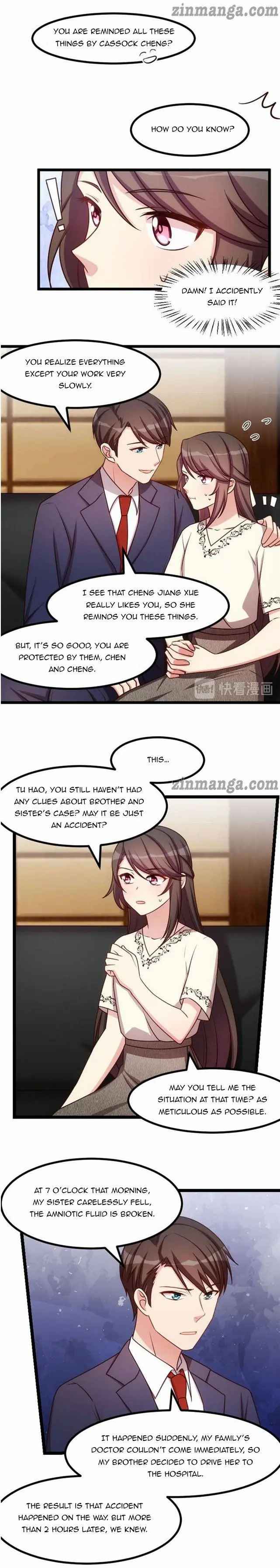 Page 3 of Chapter 220
