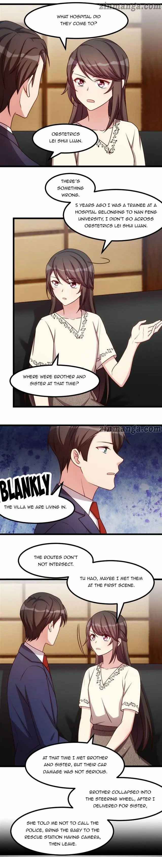 Page 4 of Chapter 220