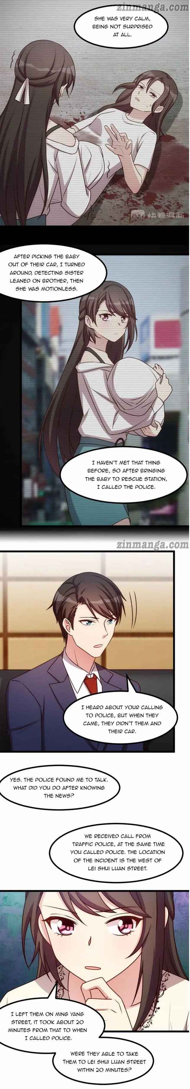 Page 5 of Chapter 220