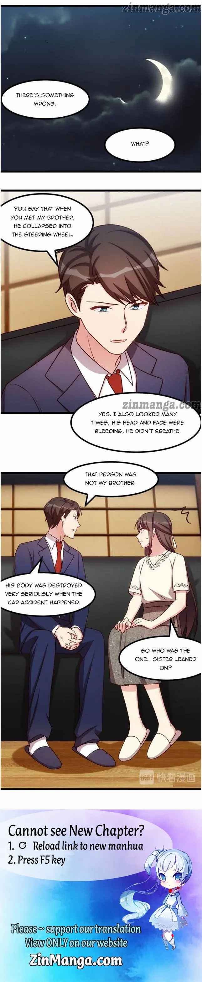 Page 6 of Chapter 220