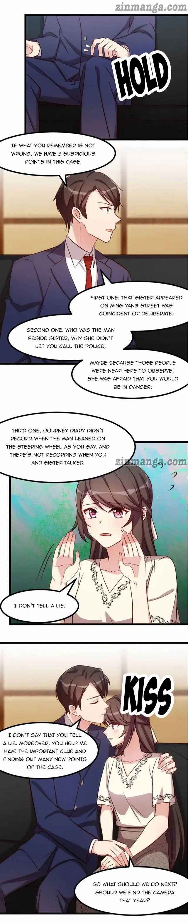 Page 1 of Chapter 221