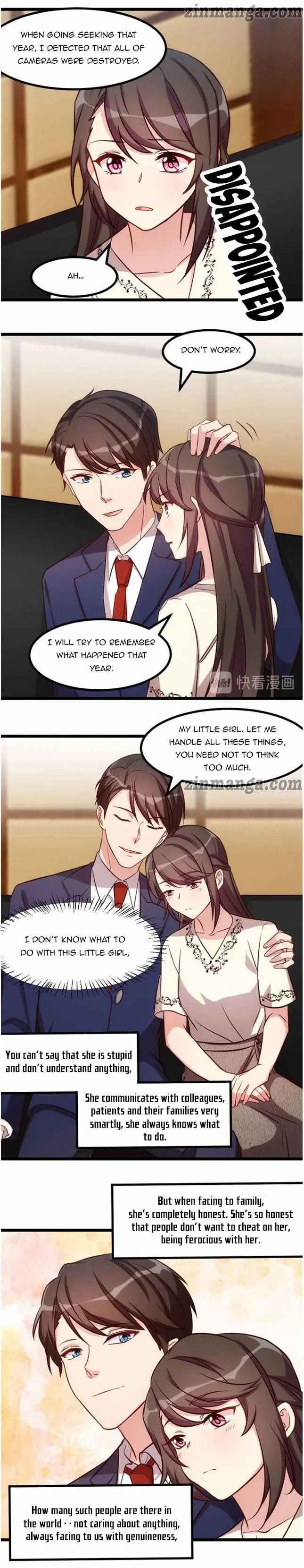 Page 2 of Chapter 221