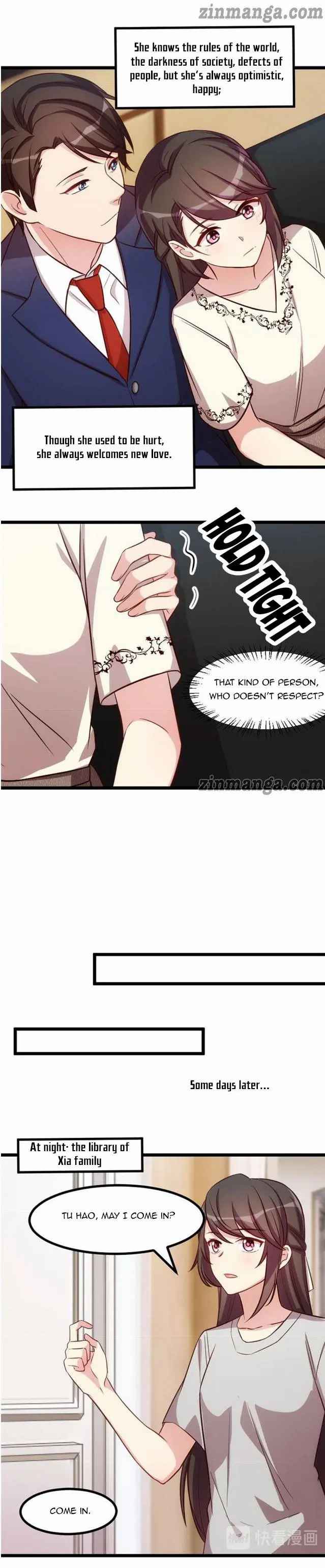 Page 3 of Chapter 221