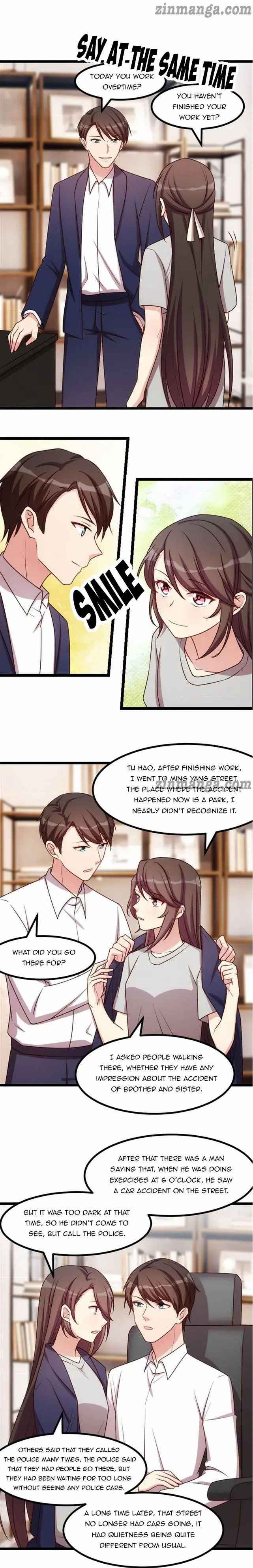 Page 4 of Chapter 221