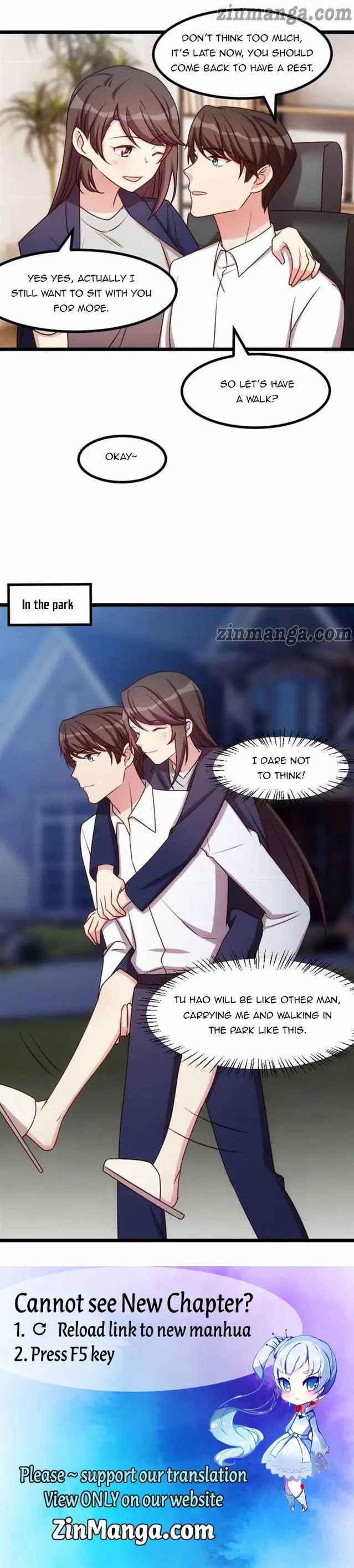 Page 6 of Chapter 221