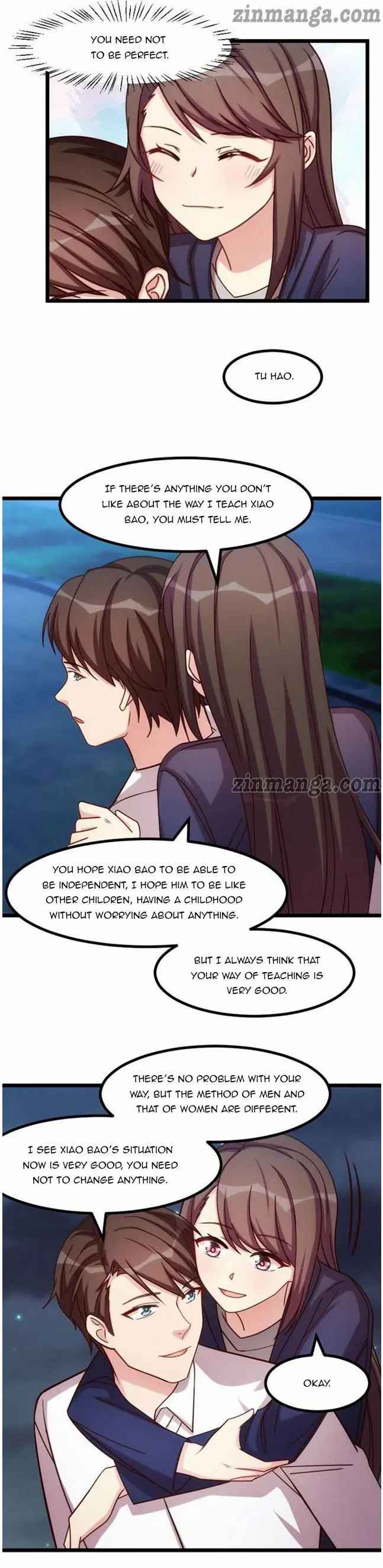 Page 1 of Chapter 222