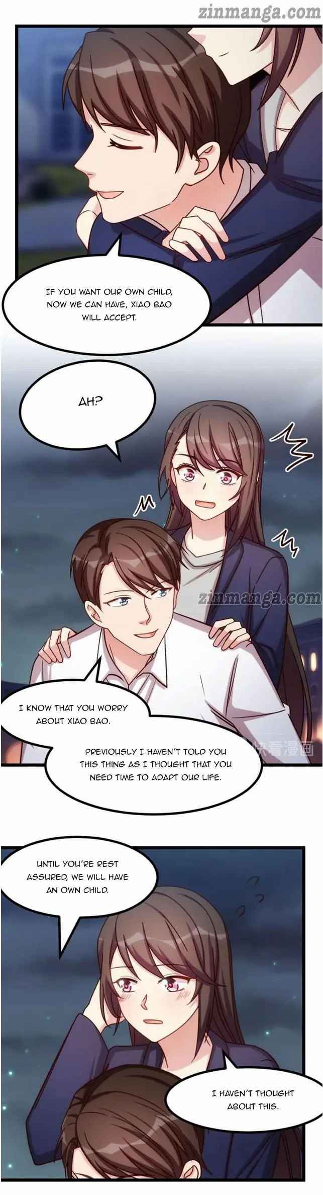 Page 2 of Chapter 222