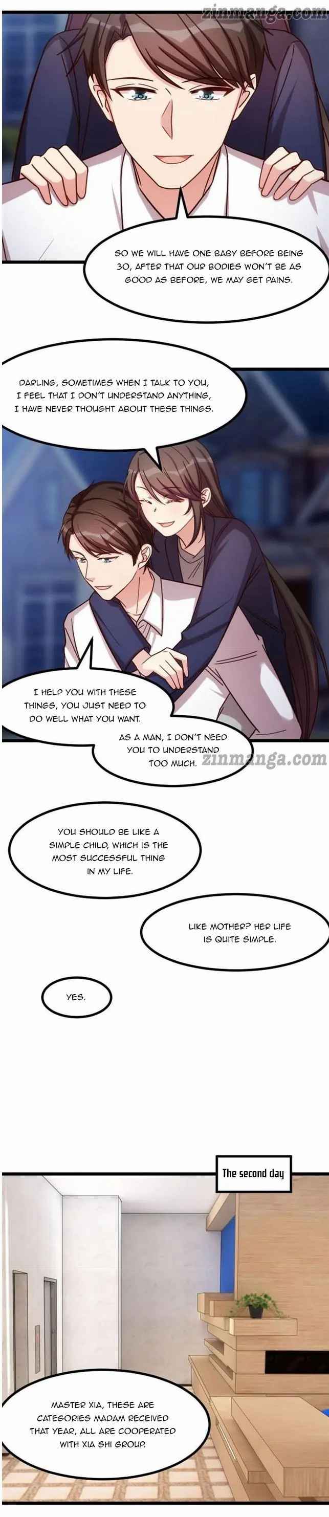Page 3 of Chapter 222