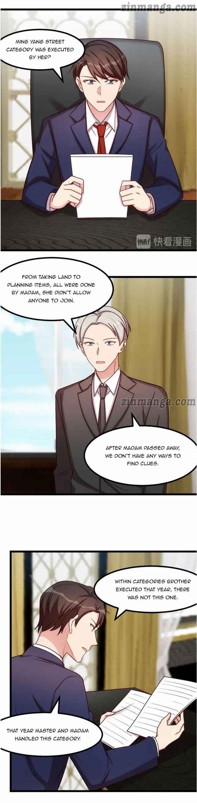 Page 4 of Chapter 222