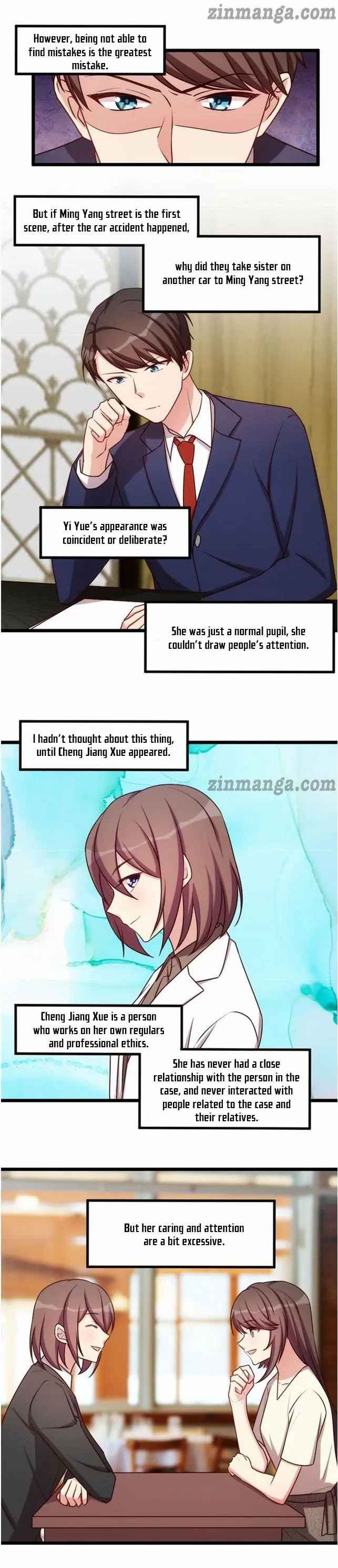 Page 6 of Chapter 222