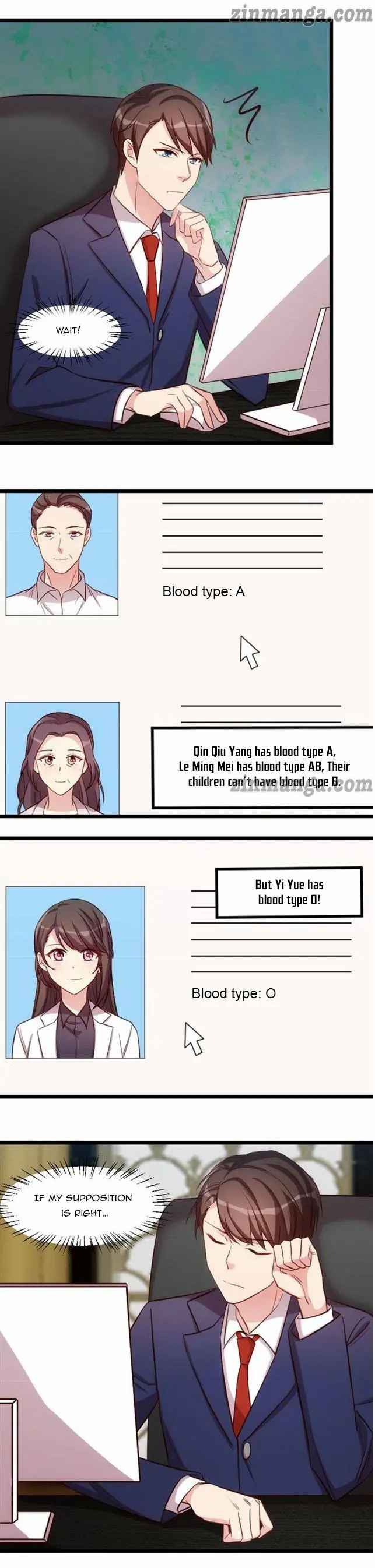 Page 1 of Chapter 223