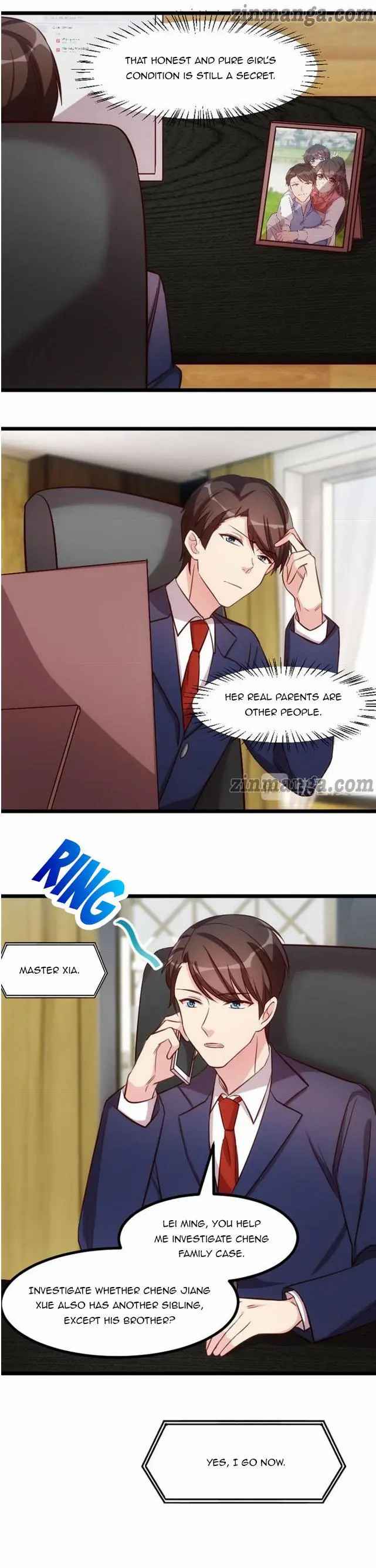 Page 2 of Chapter 223