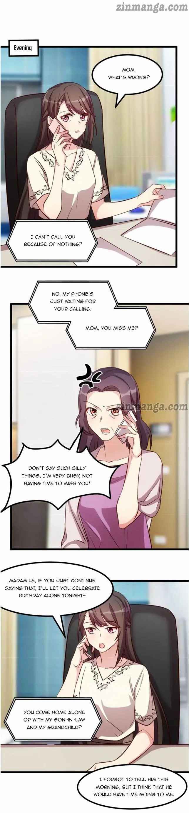 Page 3 of Chapter 223
